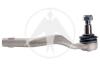 SIDEM 49631 Tie Rod End