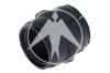 SIDEM 50061 Stabiliser Mounting