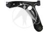 SIDEM 53178 Track Control Arm