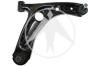 SIDEM 53179 Track Control Arm
