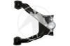 SIDEM 71371 Track Control Arm