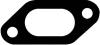 VICTOR REINZ 71-28380-10 (712838010) Gasket, exhaust manifold