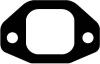 VICTOR REINZ 71-31123-00 (713112300) Gasket, intake manifold