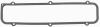 VICTOR REINZ 71-31729-00 (713172900) Gasket, cylinder head cover