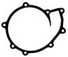 VICTOR REINZ 71-36711-00 (713671100) Gasket, water pump