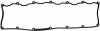 VICTOR REINZ 71-36651-00 (713665100) Gasket, cylinder head cover