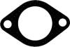 VICTOR REINZ 50-92244-00 (509224400) Gasket, exhaust pipe