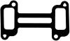 VICTOR REINZ 71-34951-10 (713495110) Gasket, intake manifold