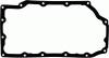 VICTOR REINZ 71-35417-00 (713541700) Gasket, wet sump