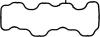 VICTOR REINZ 71-40503-00 (714050300) Gasket, intake manifold