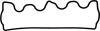 VICTOR REINZ 71-40842-00 (714084200) Gasket, cylinder head cover