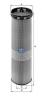 UFI 27.586.00 (2758600) Air Filter
