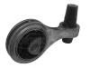 CORTECO 80001200 Mounting, manual transmission
