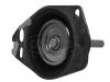 CORTECO 80001525 Mounting, manual transmission