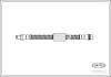 CORTECO 19031203 Brake Hose