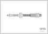 CORTECO 19031618 Brake Hose