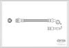 CORTECO 19036194 Brake Hose
