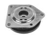 MEYLE 0146410000 Top Strut Mounting