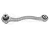 MEYLE 0160350001 Rod/Strut, wheel suspension