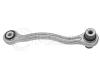MEYLE 0160350002 Rod/Strut, wheel suspension