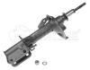 MEYLE 0266230002 Shock Absorber