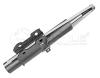 MEYLE 0266230010 Shock Absorber
