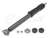 MEYLE 0266250005 Shock Absorber