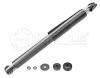 MEYLE 0267250007 Shock Absorber