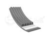MEYLE 0500051325 V-Ribbed Belts