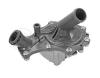 MEYLE 11-132200023 (11132200023) Water Pump