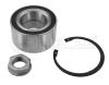 MEYLE 11-146500008 (11146500008) Wheel Bearing Kit