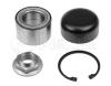 MEYLE 16-147500014 (16147500014) Wheel Bearing Kit