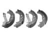 MEYLE 2145330006 Brake Shoe Set