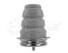 MEYLE 2147420009 Rubber Buffer, suspension