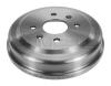 MEYLE 29-155230008 (29155230008) Brake Drum