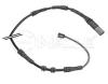 MEYLE 3145270015 Warning Contact, brake pad wear