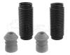 MEYLE 3147400005 Dust Cover Kit, shock absorber