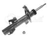MEYLE 5266230006 Shock Absorber