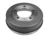 MEYLE 7155237041 Brake Drum
