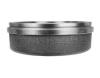 MEYLE 7155237041 Brake Drum