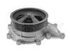 MEYLE 8330200001 Water Pump