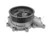 MEYLE 8331546188 Water Pump