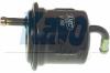 AMC Filter SF-960 (SF960) Fuel filter