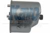 AMC Filter MF-548 (MF548) Fuel filter