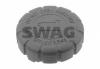 SWAG 10930533 Cap, radiator