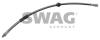 SWAG 10936472 Brake Hose