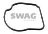 SWAG 10936526 Gasket, thermostat housing