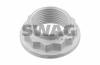 SWAG 20901701 Axle Nut, drive shaft