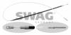 SWAG 20901751 Cable, parking brake