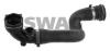 SWAG 20936362 Radiator Hose